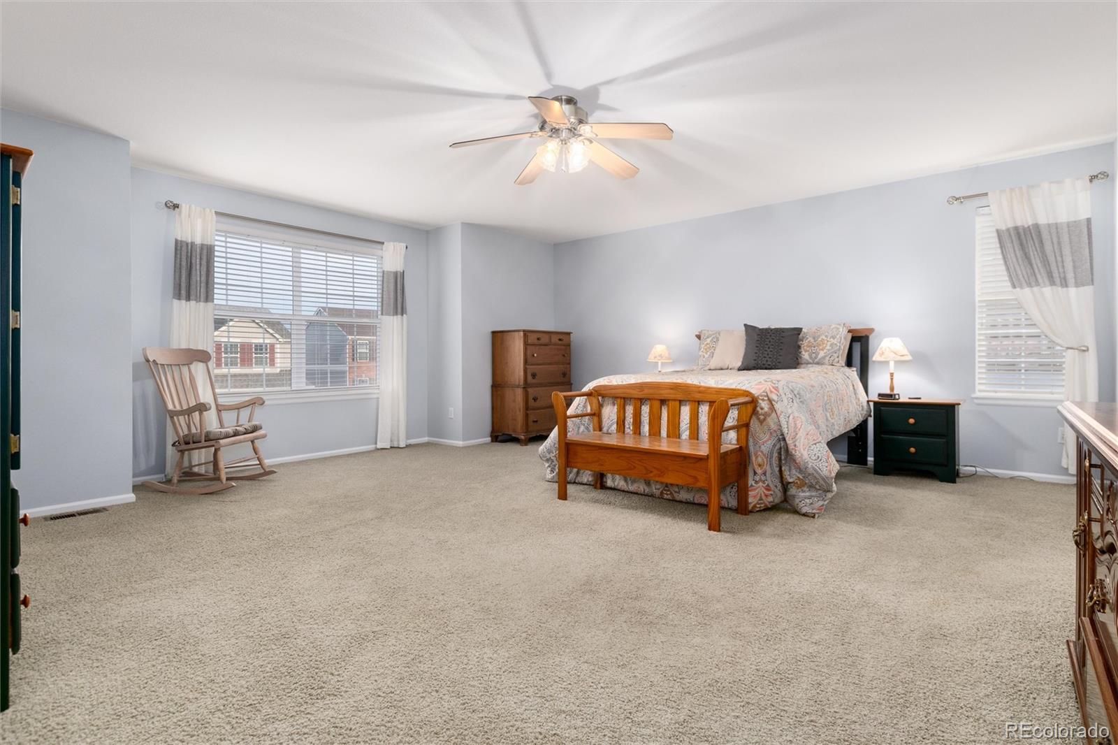 MLS Image #27 for 9749  newcastle drive,highlands ranch, Colorado