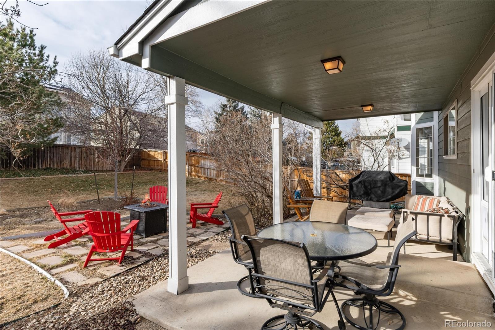 MLS Image #41 for 9749  newcastle drive,highlands ranch, Colorado