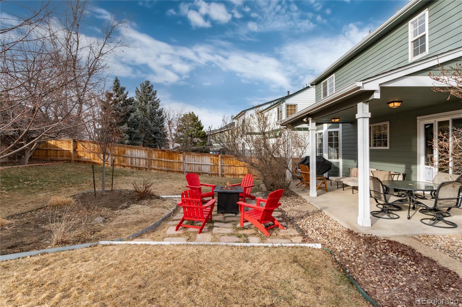 MLS Image #45 for 9749  newcastle drive,highlands ranch, Colorado