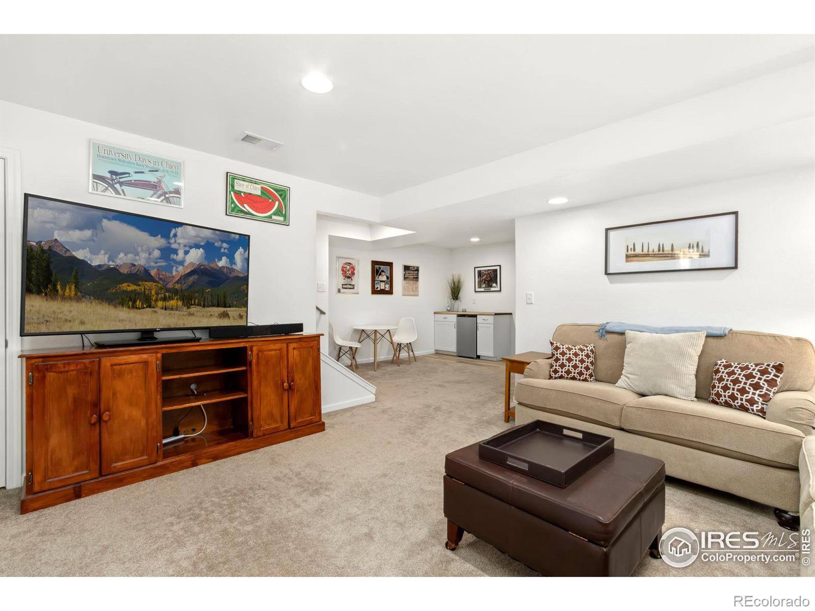 MLS Image #27 for 3620  big dipper drive,fort collins, Colorado