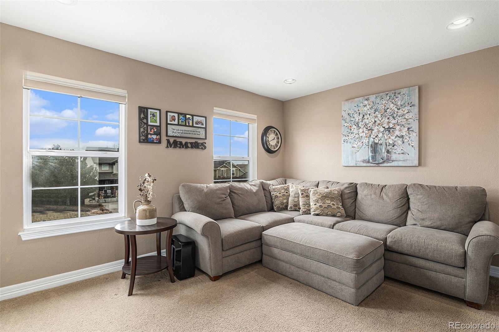 MLS Image #15 for 6480 s newcastle way,aurora, Colorado