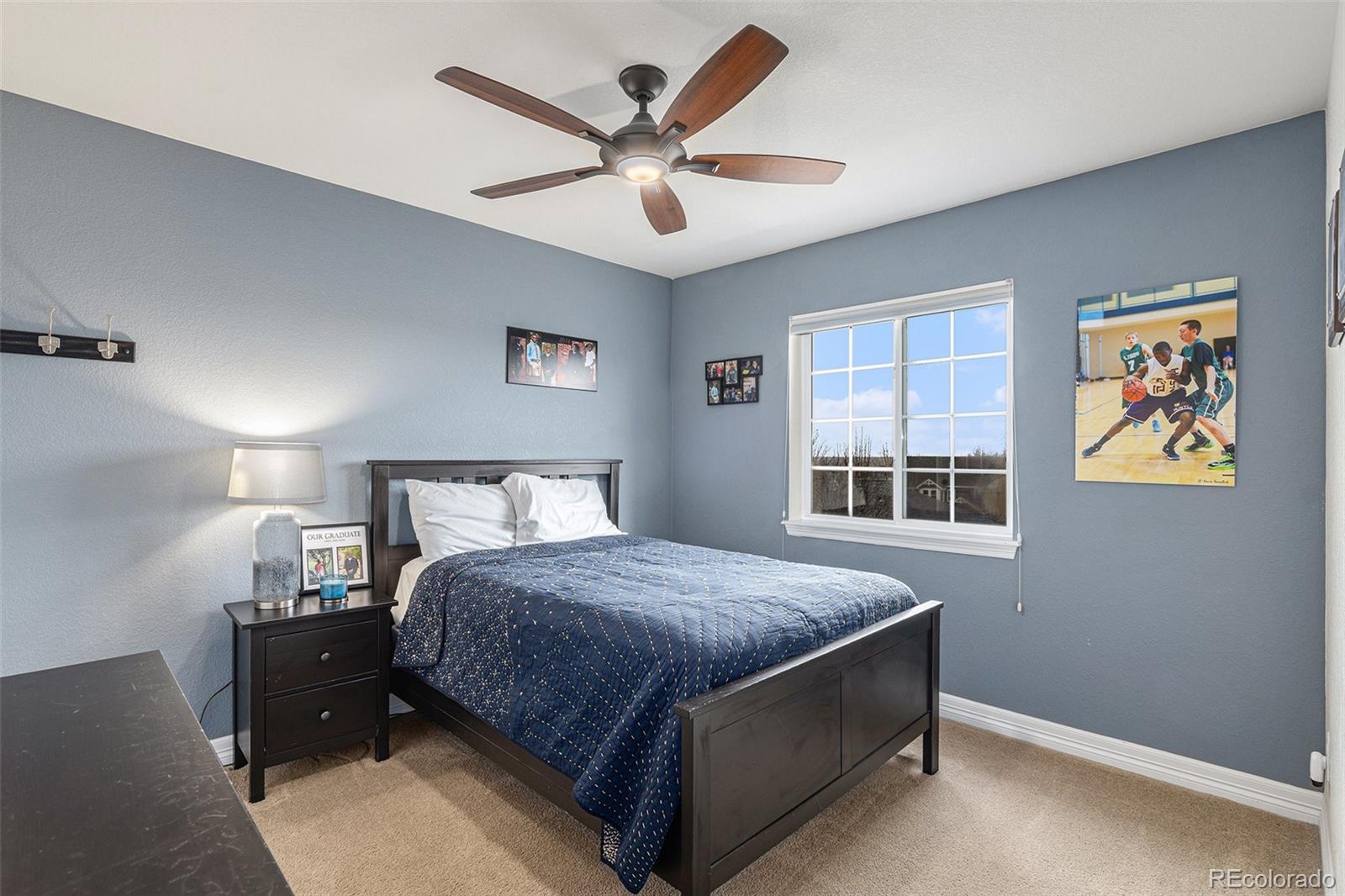 MLS Image #24 for 6480 s newcastle way,aurora, Colorado