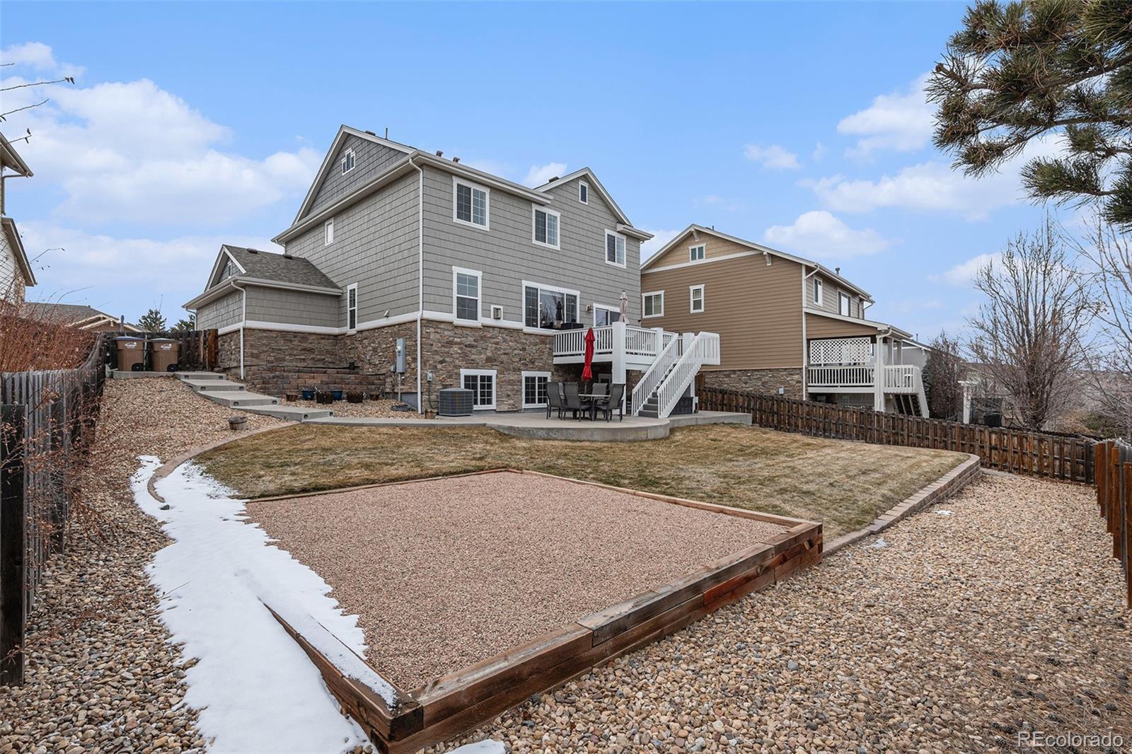 MLS Image #30 for 6480 s newcastle way,aurora, Colorado