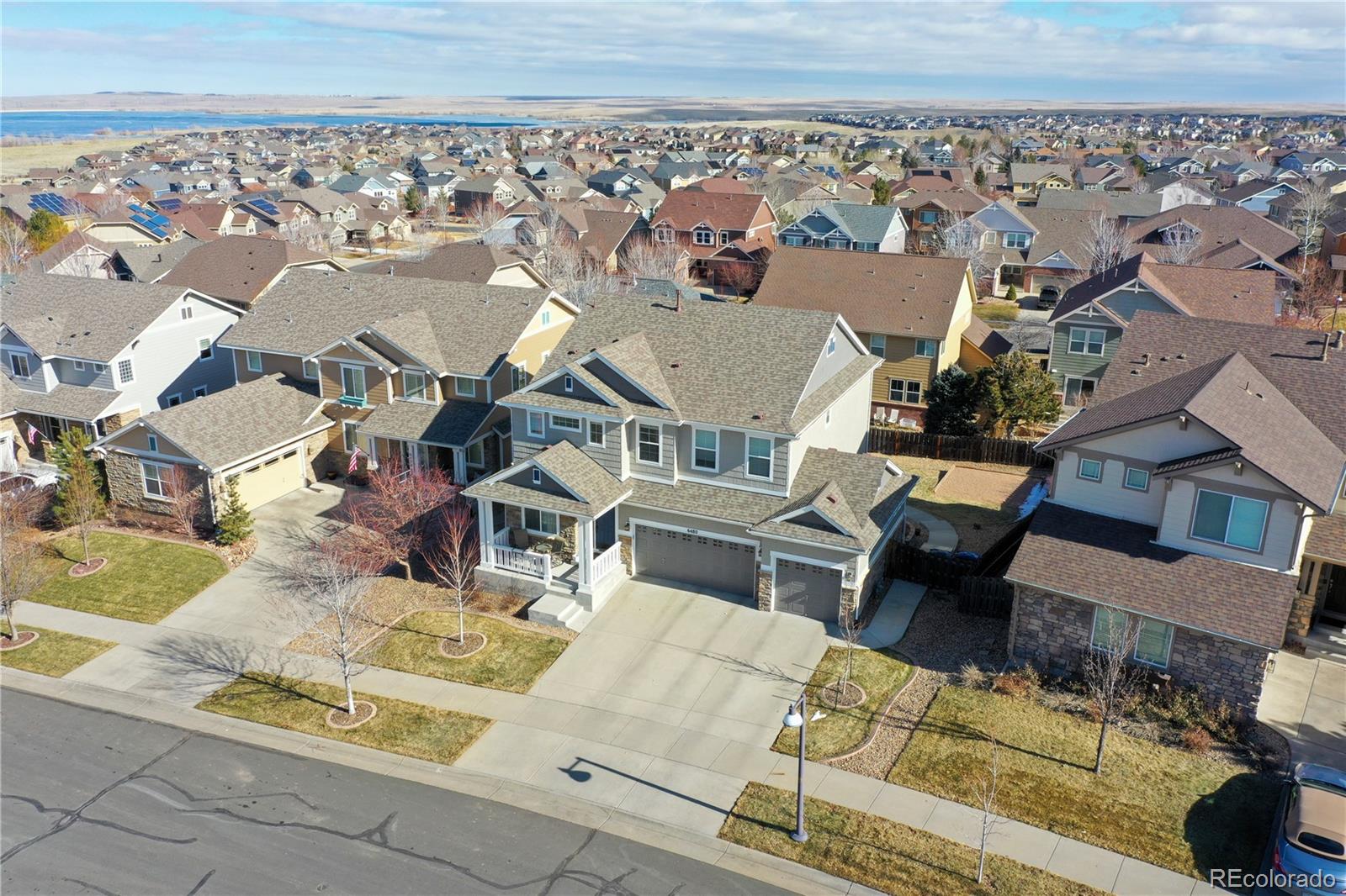 MLS Image #31 for 6480 s newcastle way,aurora, Colorado