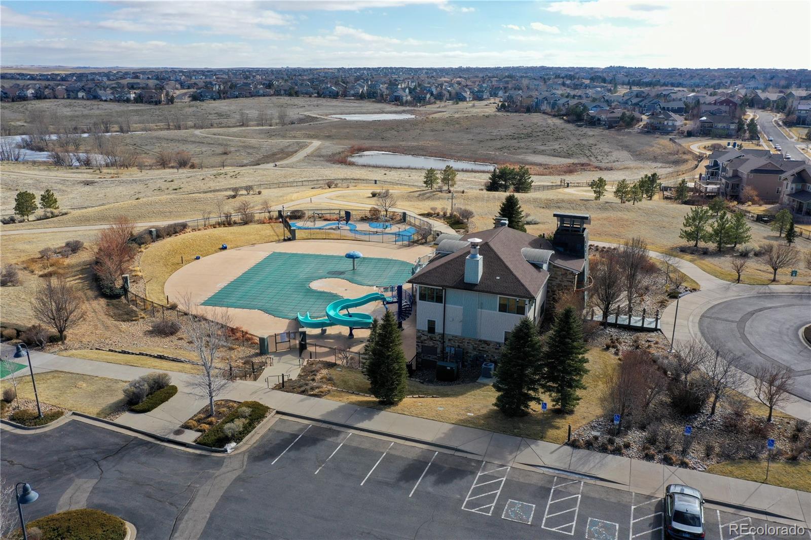 MLS Image #36 for 6480 s newcastle way,aurora, Colorado