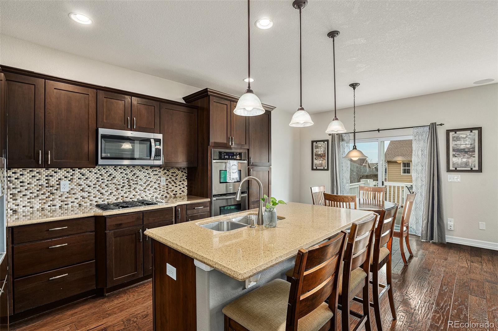 MLS Image #7 for 6480 s newcastle way,aurora, Colorado