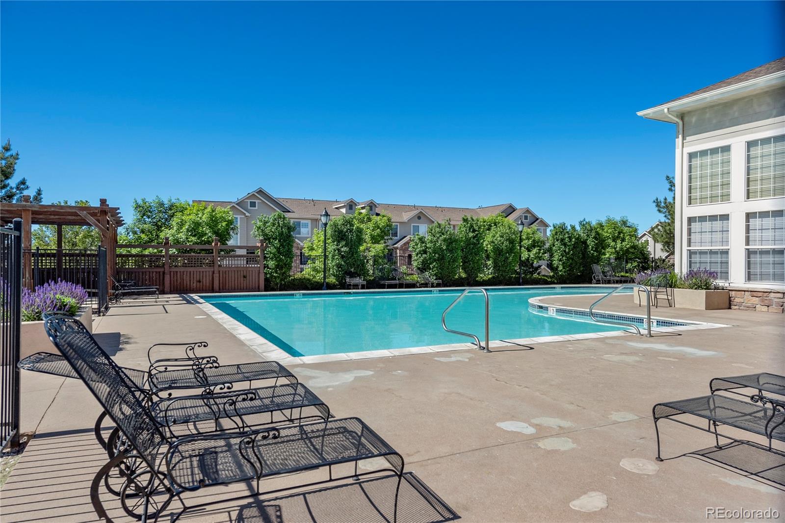 MLS Image #32 for 431  black feather loop,castle rock, Colorado