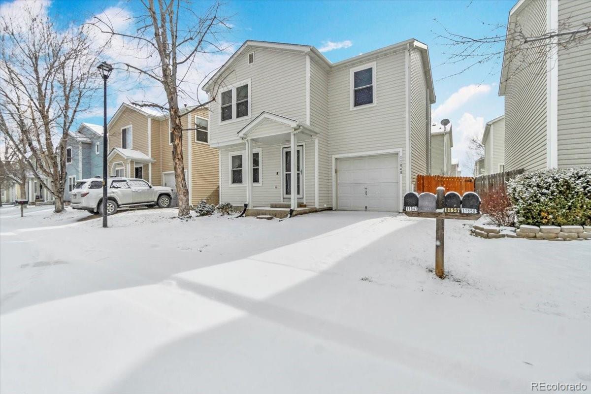 MLS Image #0 for 11848 w tufts place,morrison, Colorado