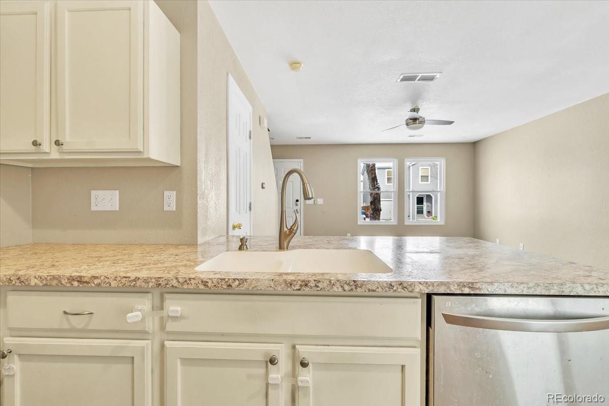 MLS Image #12 for 11848 w tufts place,morrison, Colorado