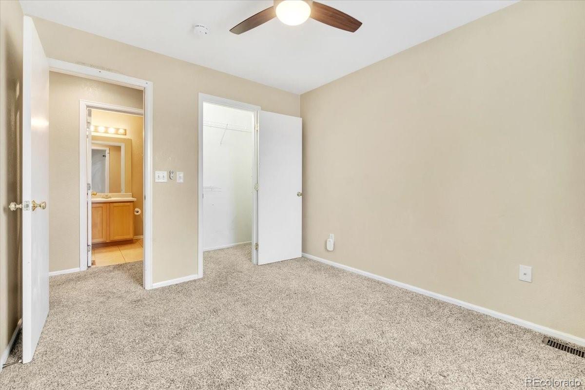 MLS Image #16 for 11848 w tufts place,morrison, Colorado