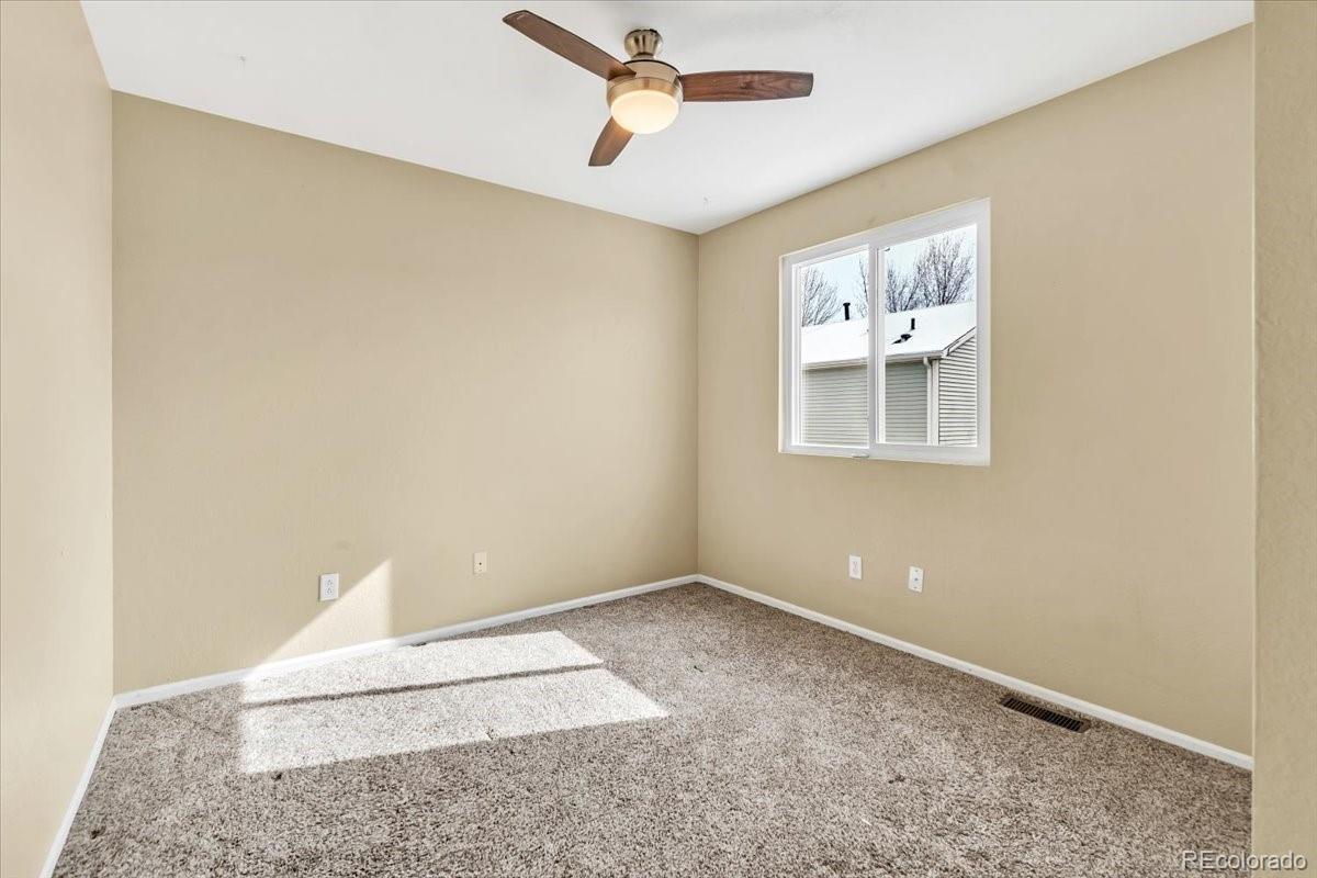 MLS Image #21 for 11848 w tufts place,morrison, Colorado