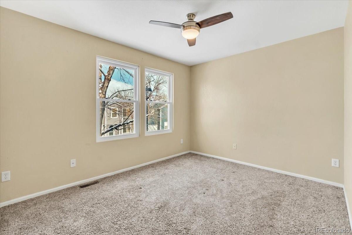 MLS Image #22 for 11848 w tufts place,morrison, Colorado