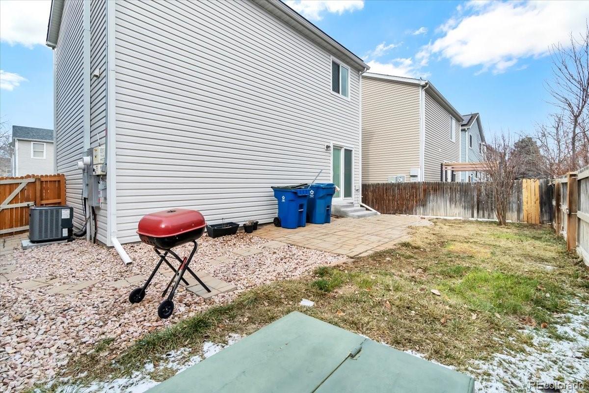 MLS Image #26 for 11848 w tufts place,morrison, Colorado