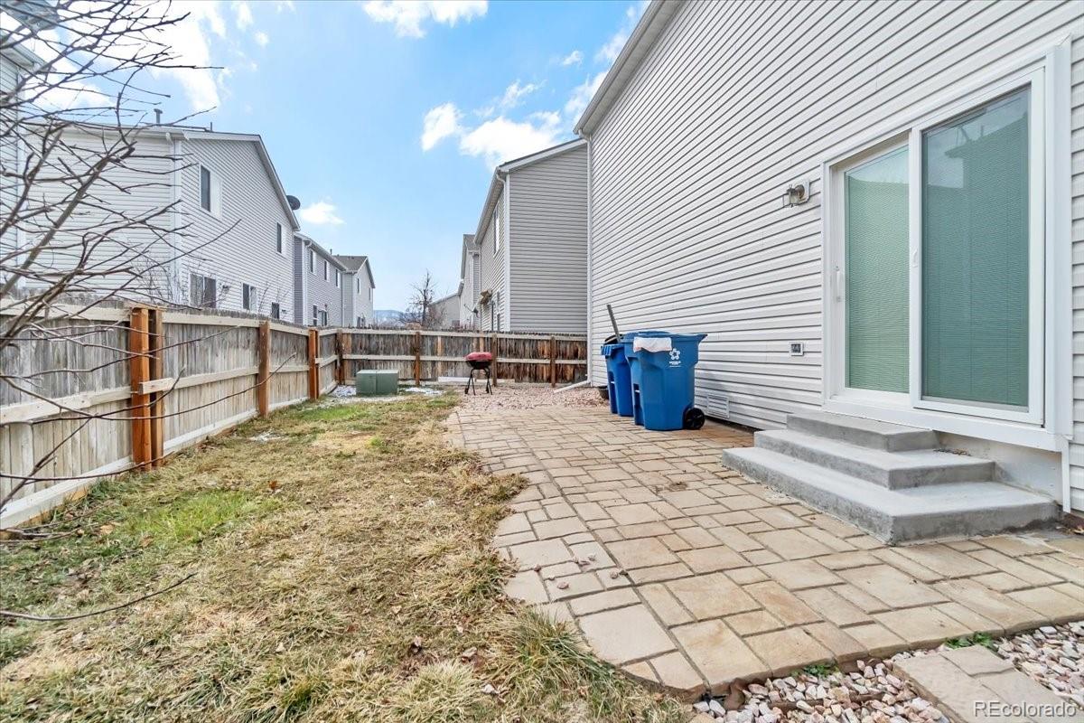 MLS Image #27 for 11848 w tufts place,morrison, Colorado