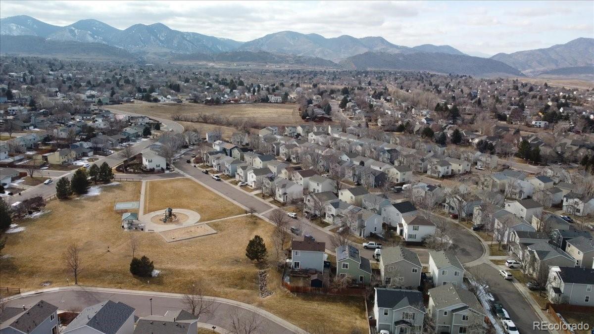 MLS Image #28 for 11848 w tufts place,morrison, Colorado