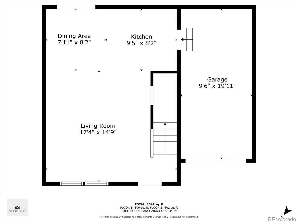 MLS Image #32 for 11848 w tufts place,morrison, Colorado