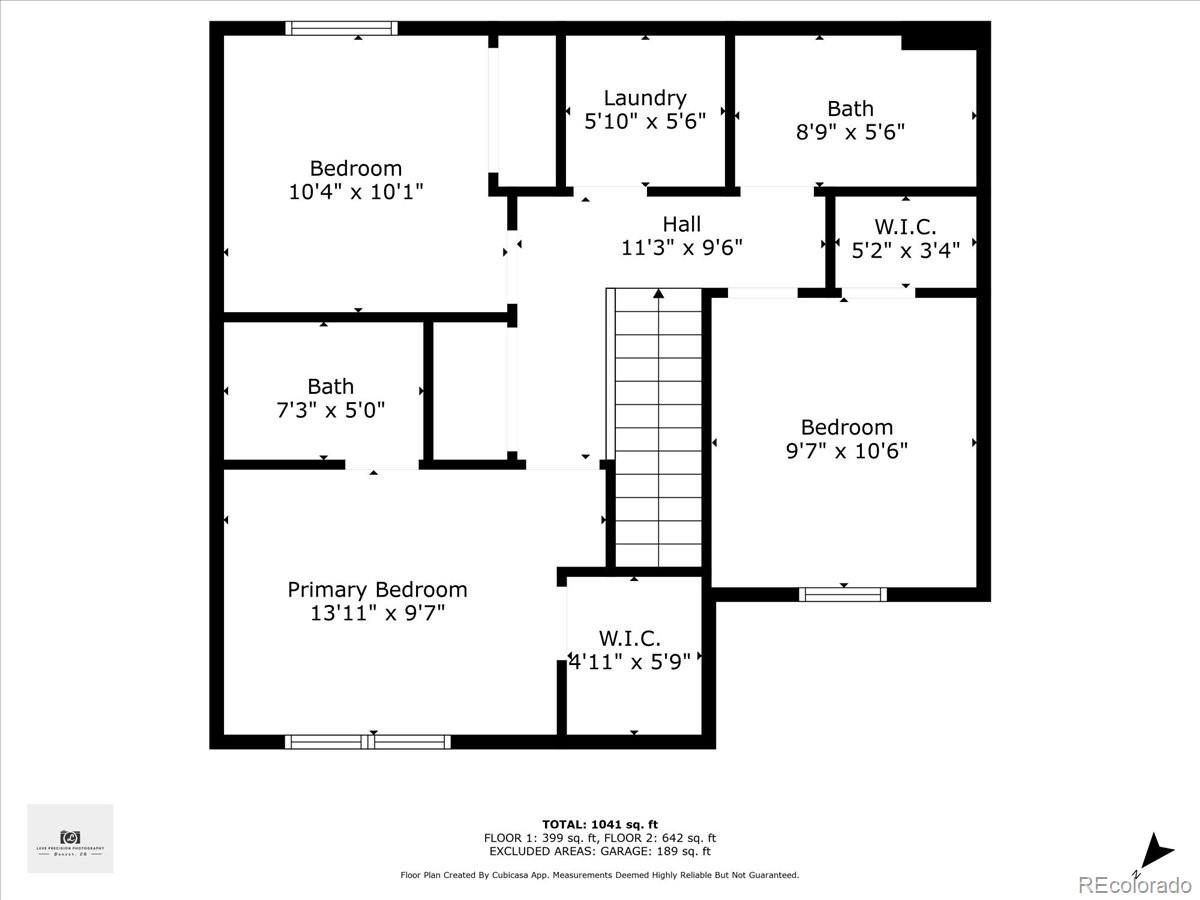 MLS Image #33 for 11848 w tufts place,morrison, Colorado