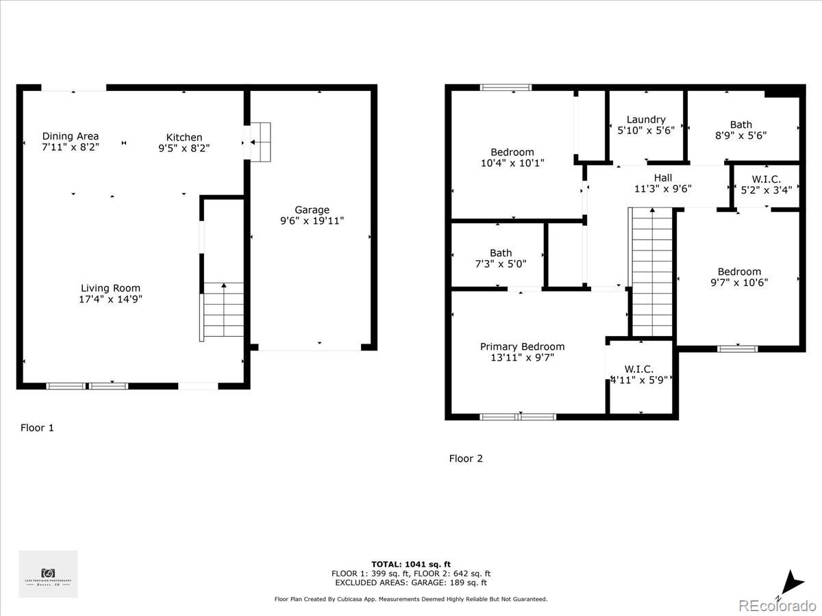 MLS Image #34 for 11848 w tufts place,morrison, Colorado