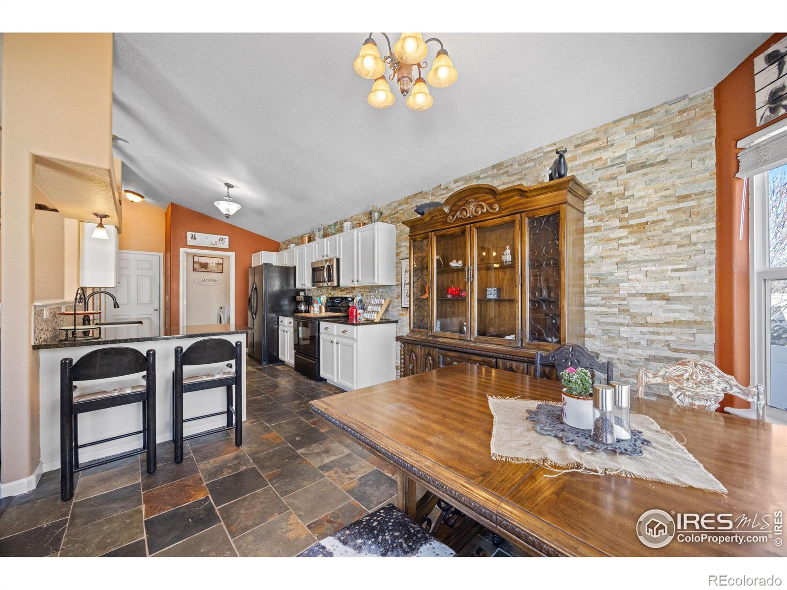 MLS Image #10 for 2450  ashland lane,fort collins, Colorado