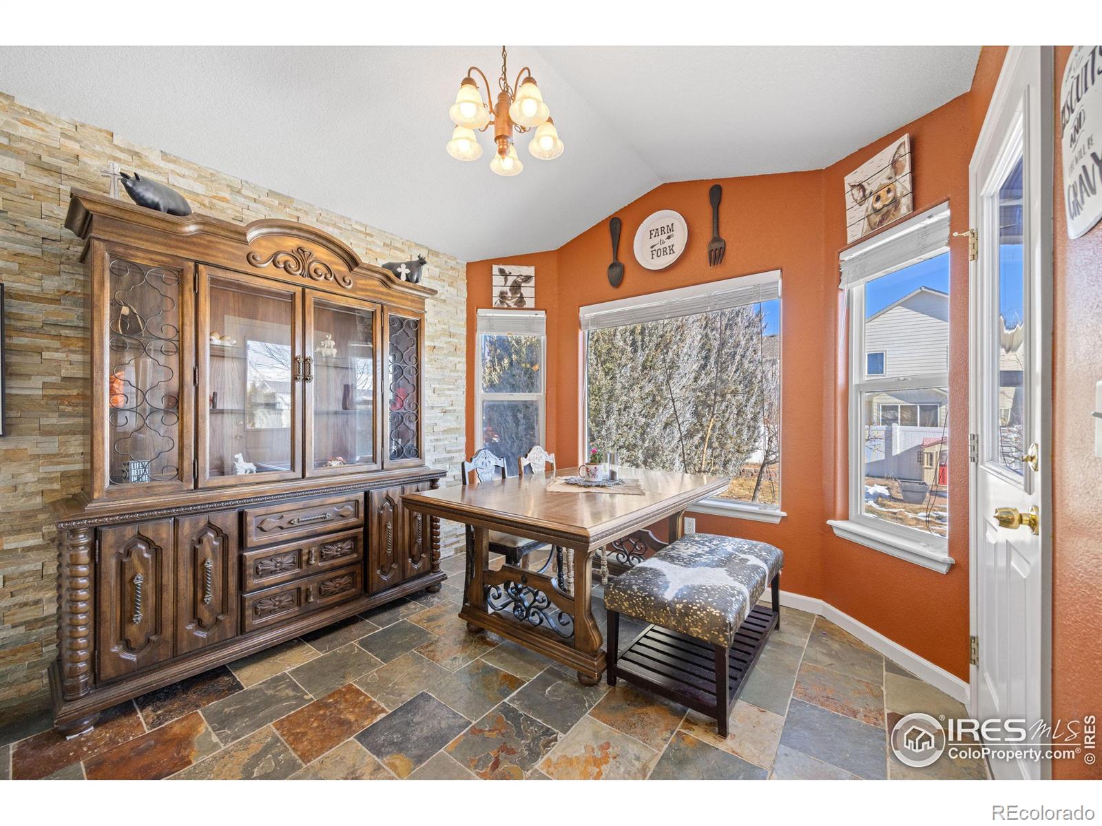 MLS Image #11 for 2450  ashland lane,fort collins, Colorado