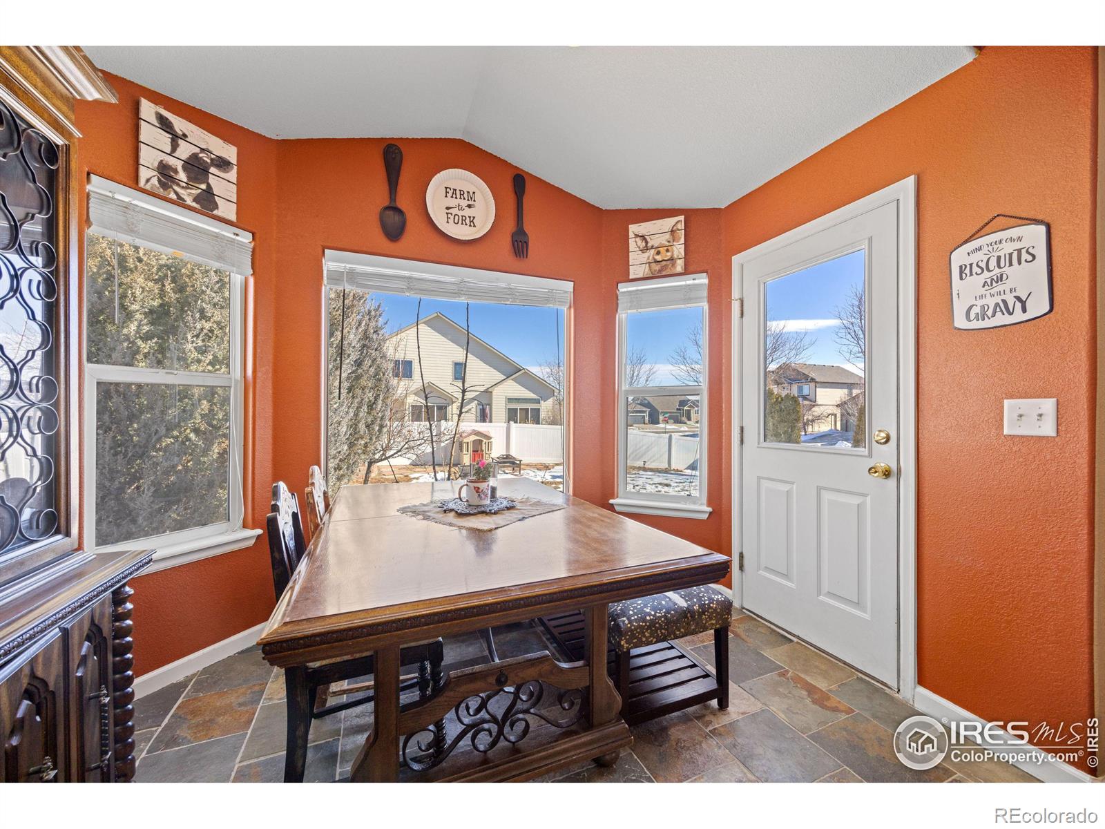 MLS Image #12 for 2450  ashland lane,fort collins, Colorado