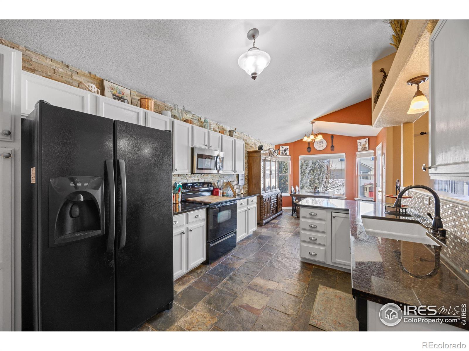 MLS Image #13 for 2450  ashland lane,fort collins, Colorado