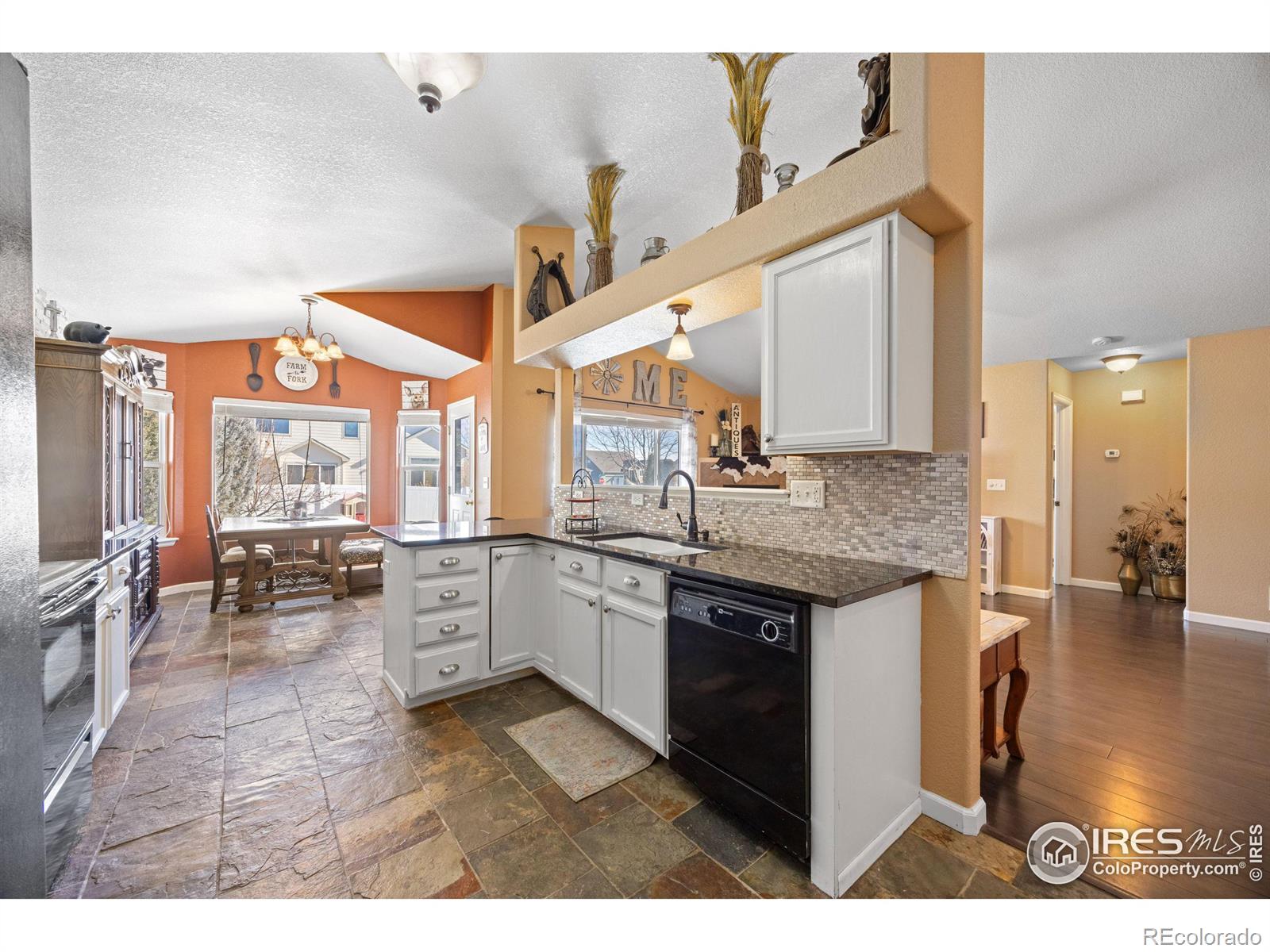 MLS Image #14 for 2450  ashland lane,fort collins, Colorado