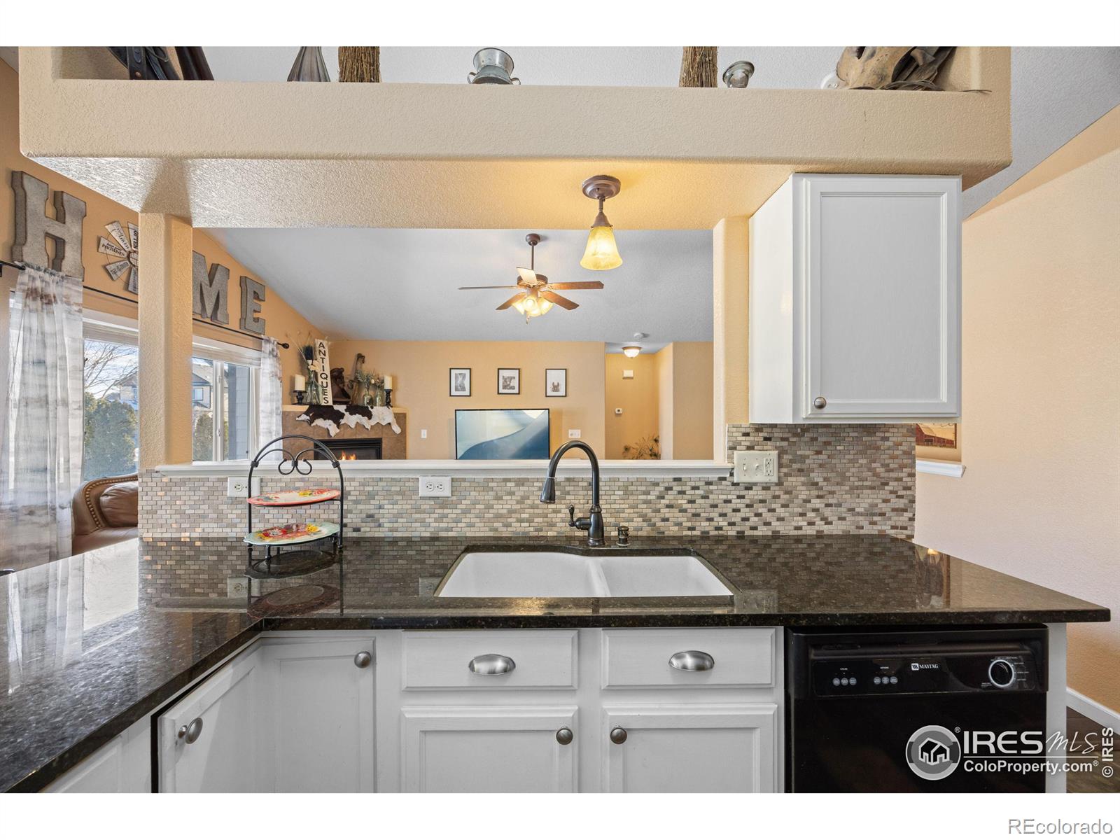 MLS Image #15 for 2450  ashland lane,fort collins, Colorado