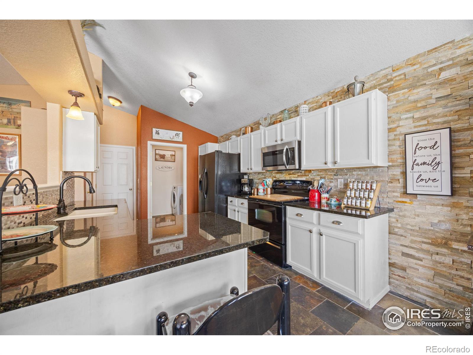 MLS Image #16 for 2450  ashland lane,fort collins, Colorado