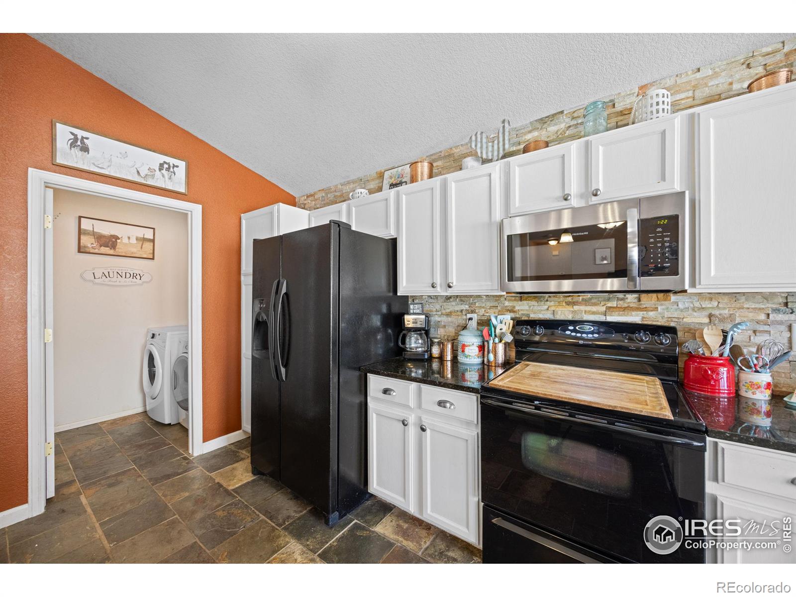 MLS Image #17 for 2450  ashland lane,fort collins, Colorado