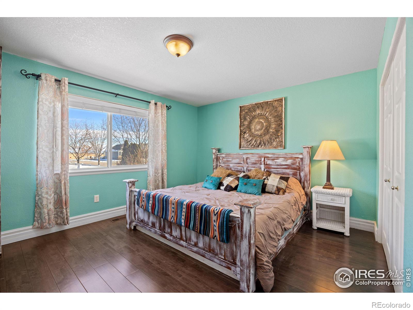 MLS Image #19 for 2450  ashland lane,fort collins, Colorado