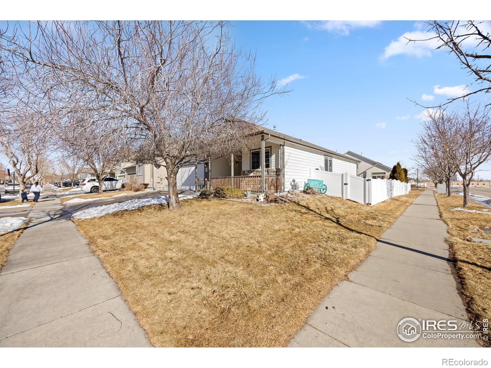 MLS Image #2 for 2450  ashland lane,fort collins, Colorado