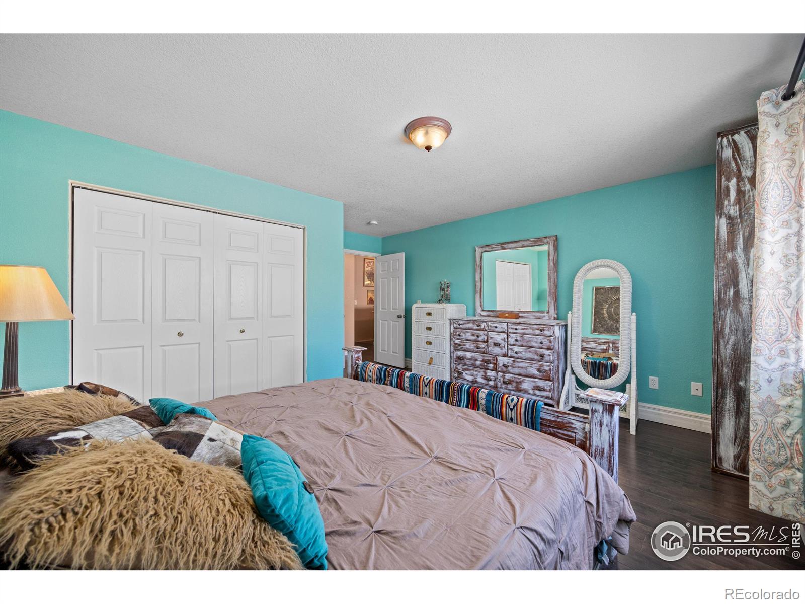 MLS Image #20 for 2450  ashland lane,fort collins, Colorado