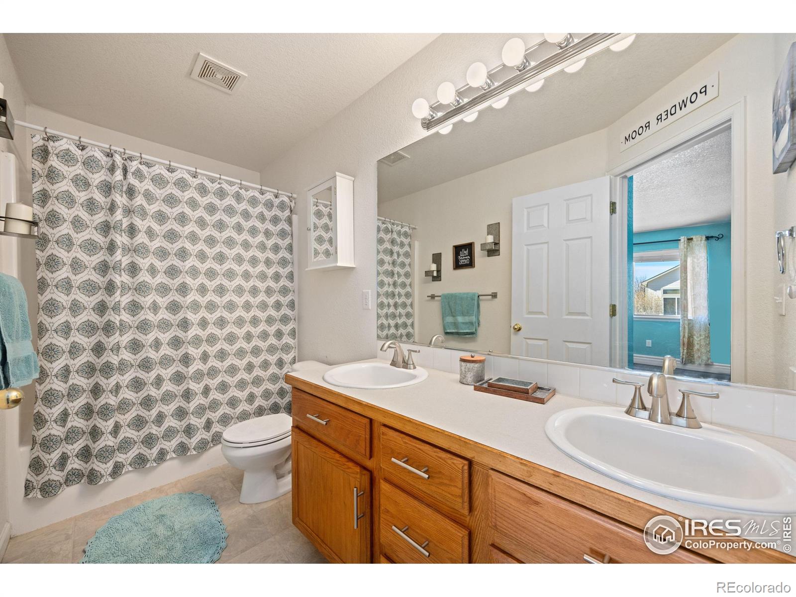 MLS Image #22 for 2450  ashland lane,fort collins, Colorado