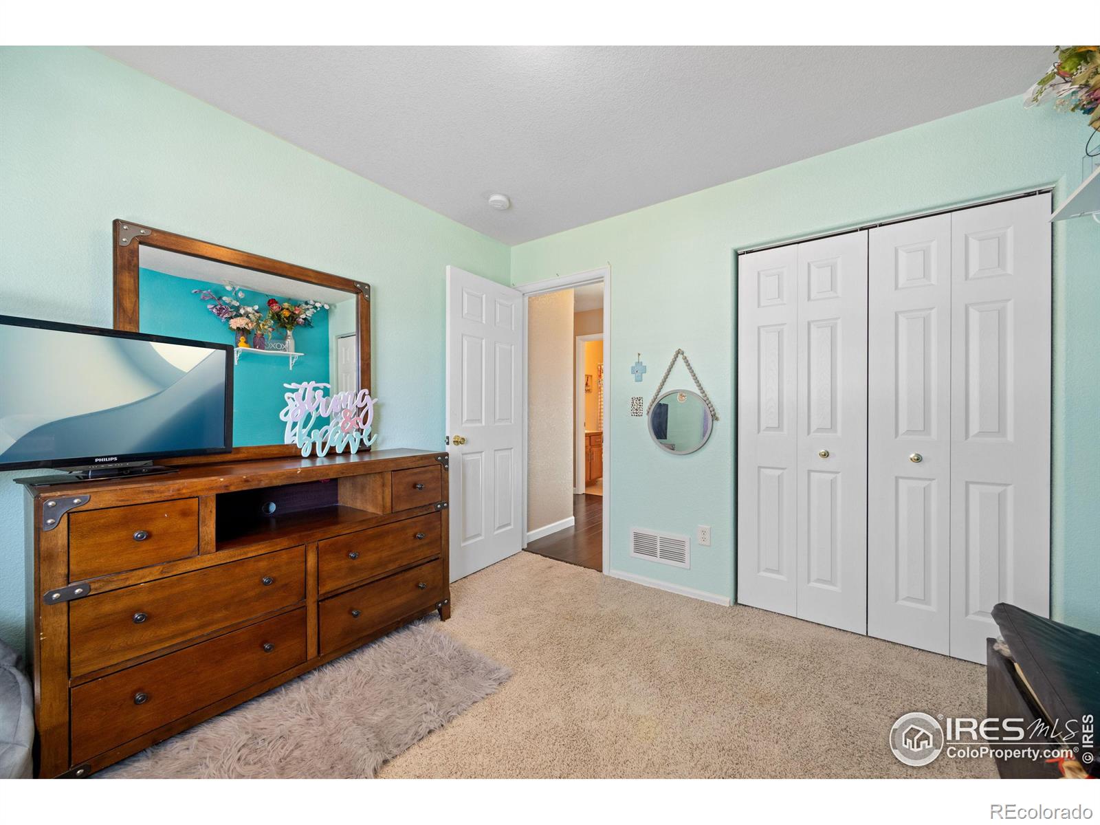 MLS Image #24 for 2450  ashland lane,fort collins, Colorado