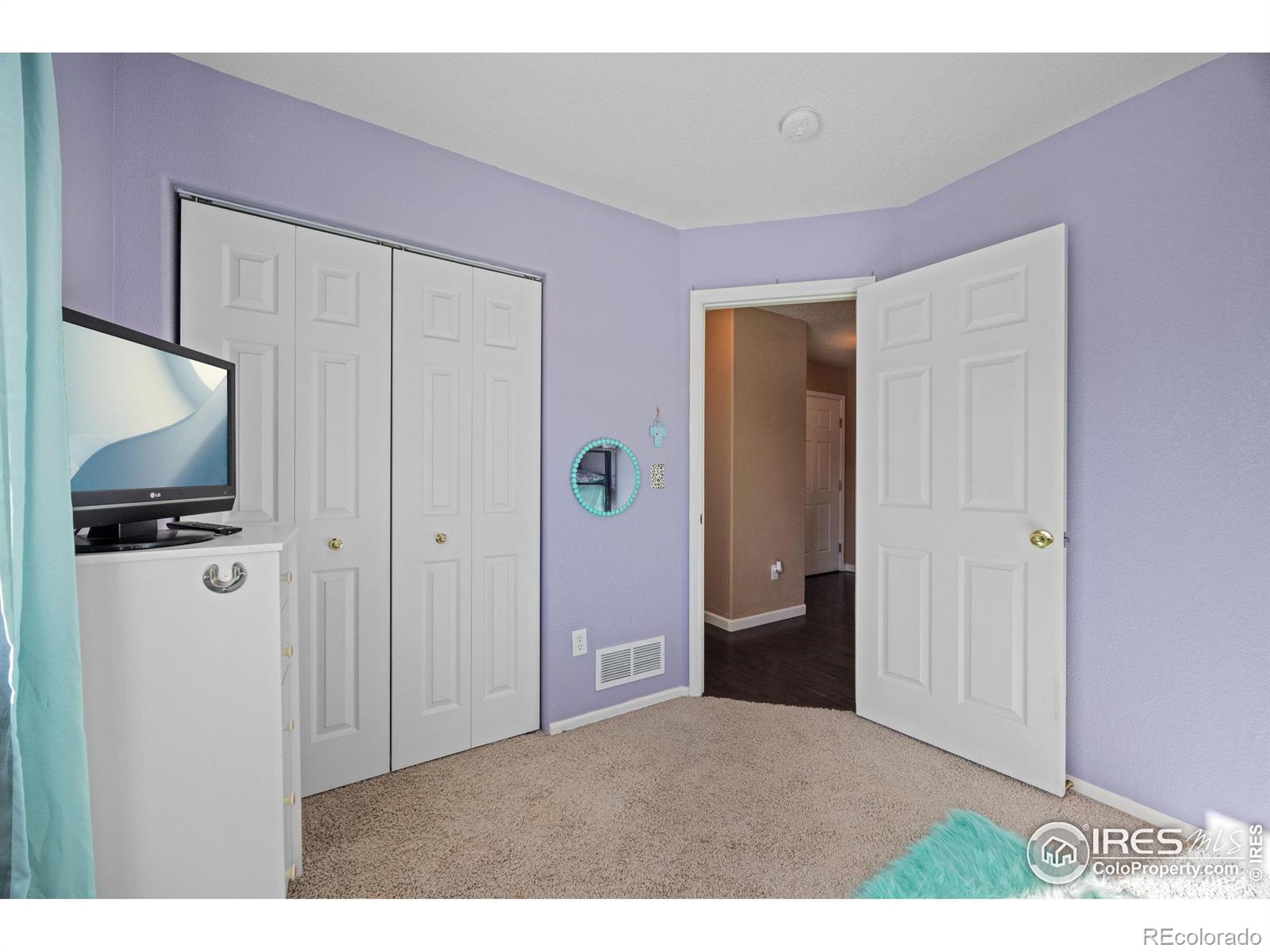 MLS Image #26 for 2450  ashland lane,fort collins, Colorado