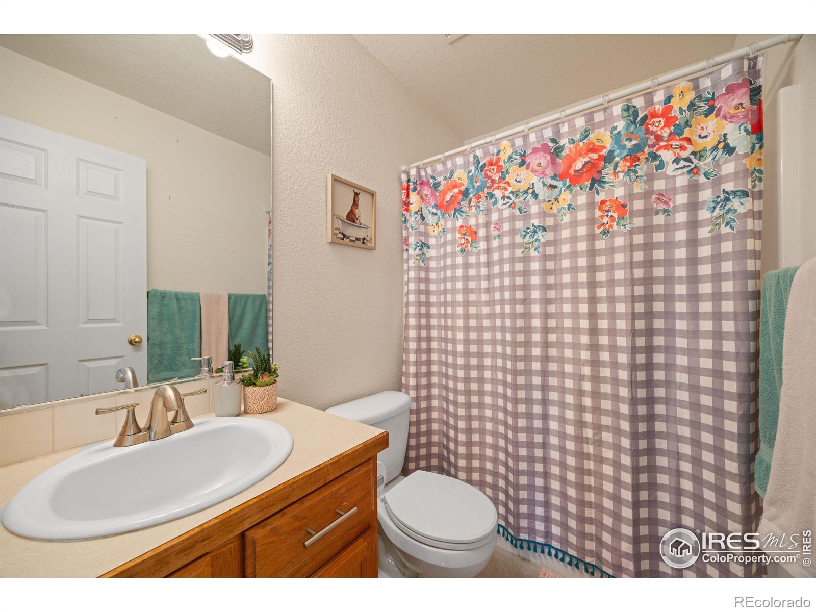 MLS Image #27 for 2450  ashland lane,fort collins, Colorado