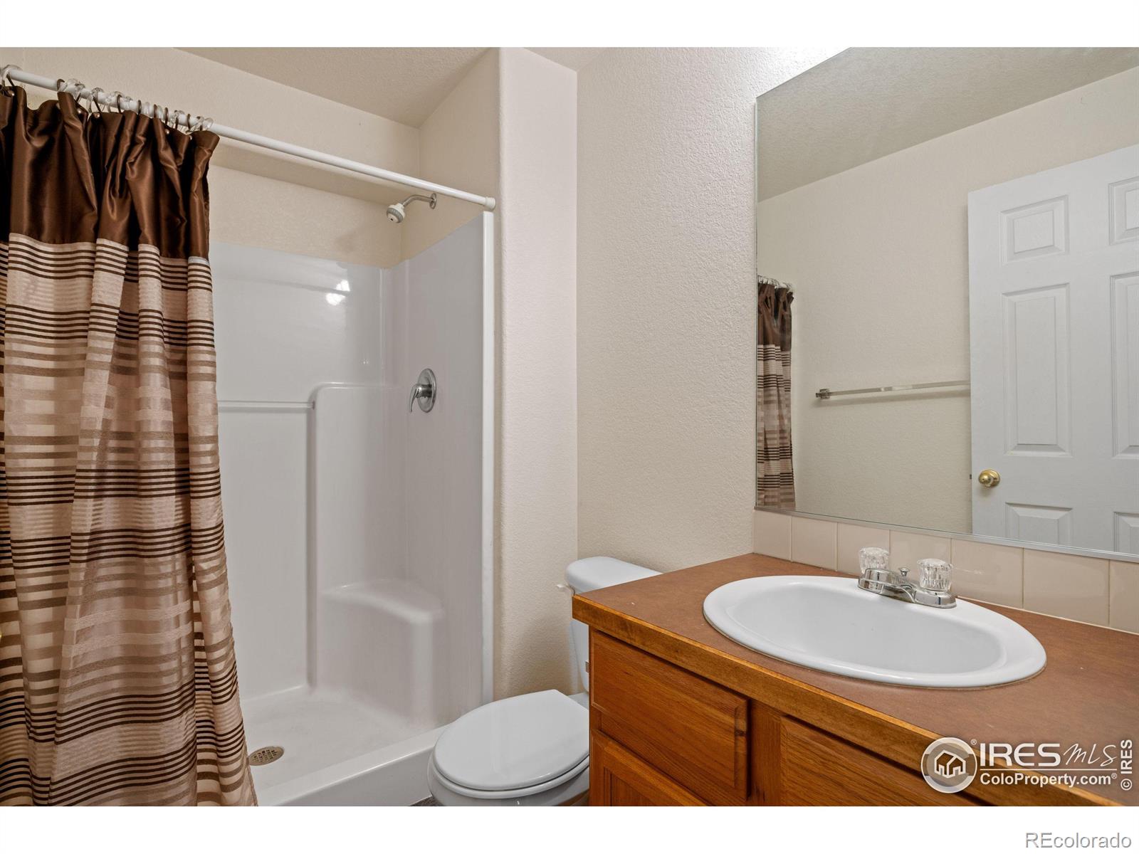 MLS Image #28 for 2450  ashland lane,fort collins, Colorado