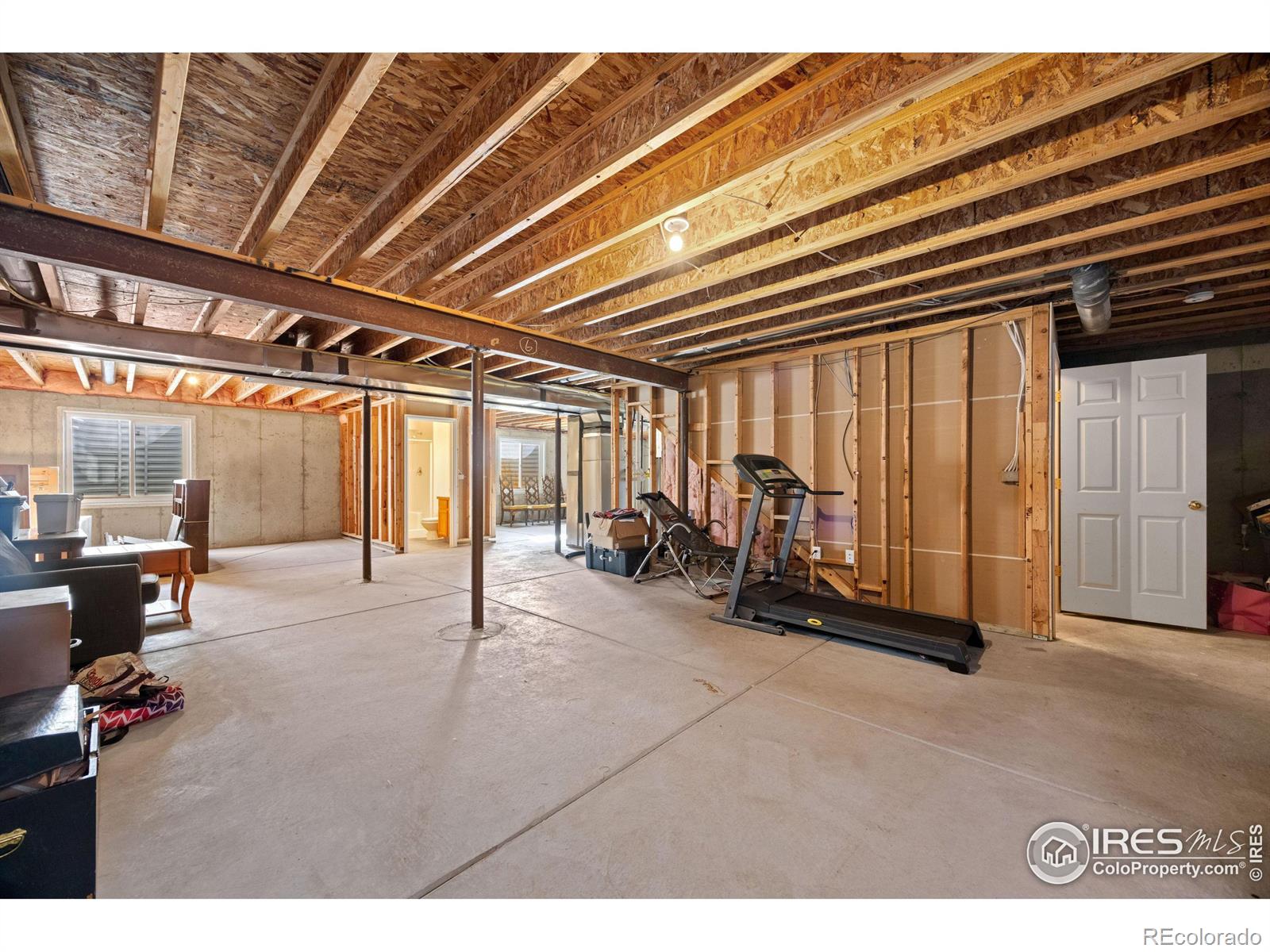 MLS Image #29 for 2450  ashland lane,fort collins, Colorado