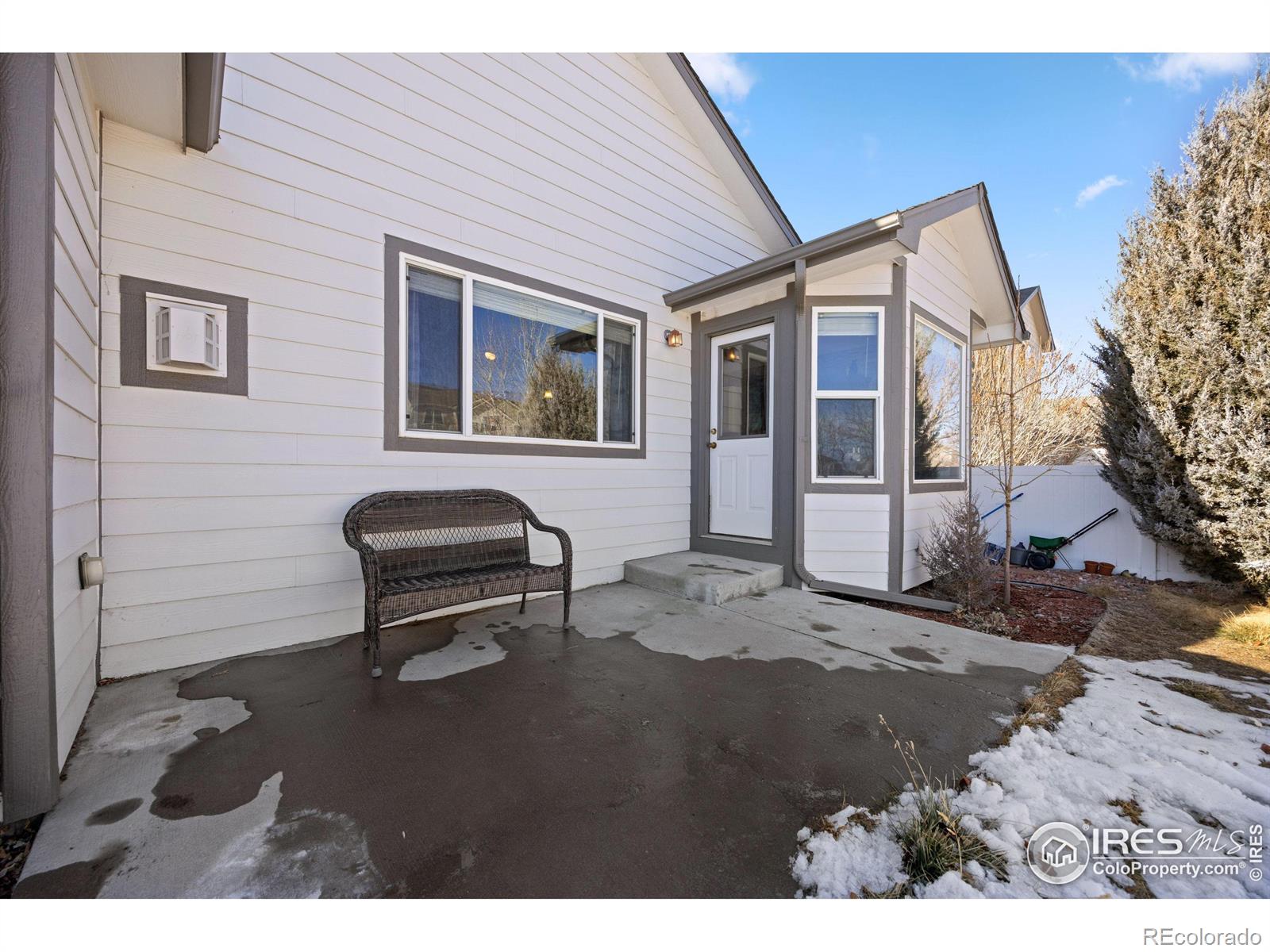 MLS Image #32 for 2450  ashland lane,fort collins, Colorado