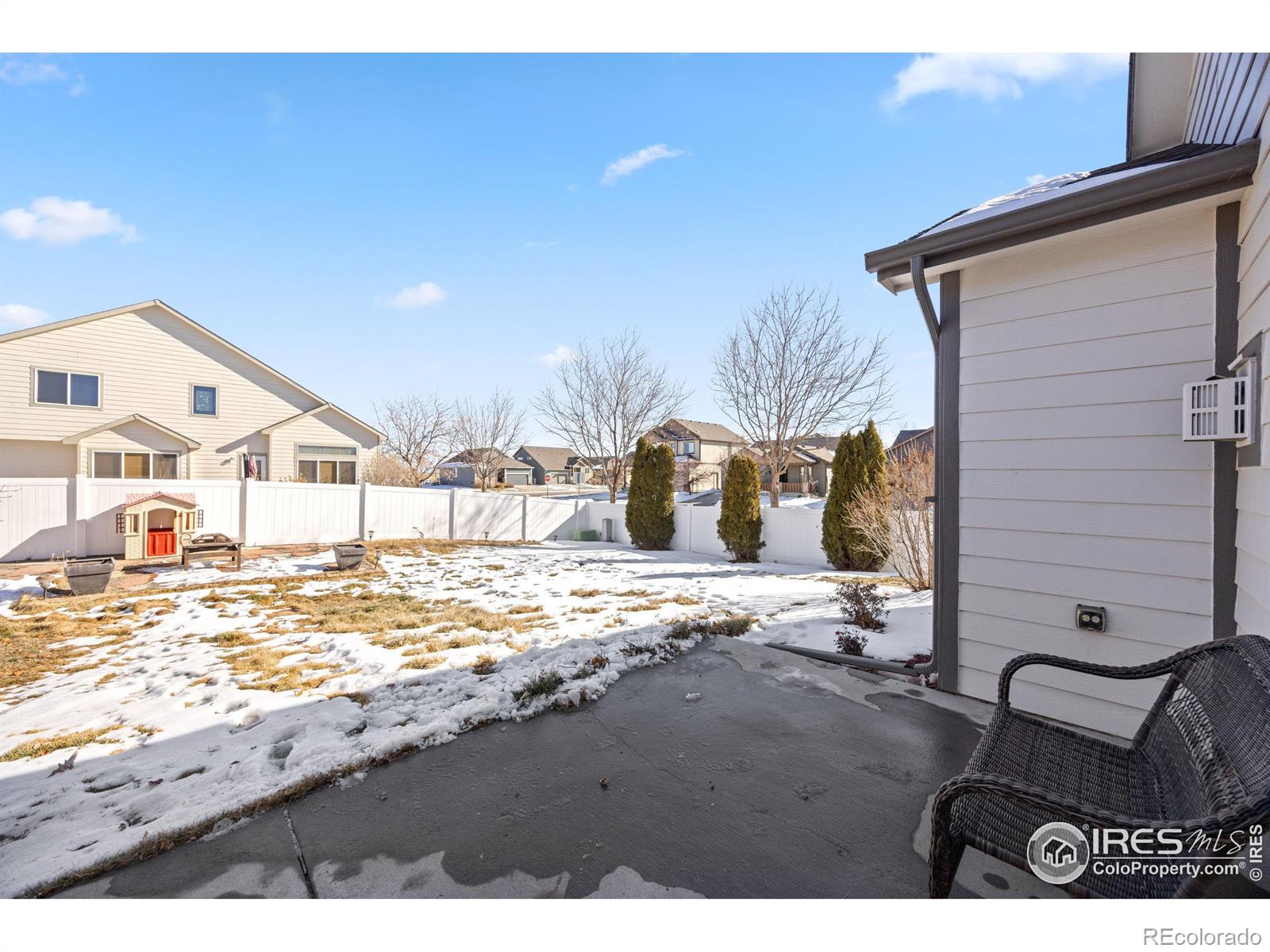 MLS Image #33 for 2450  ashland lane,fort collins, Colorado