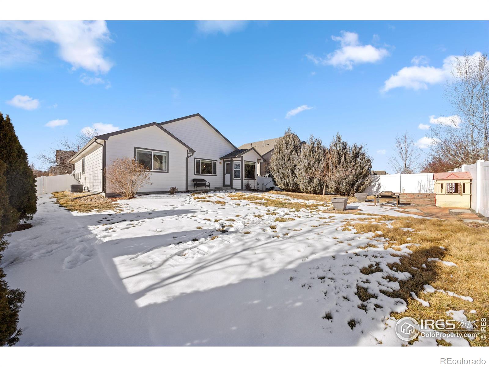 MLS Image #35 for 2450  ashland lane,fort collins, Colorado