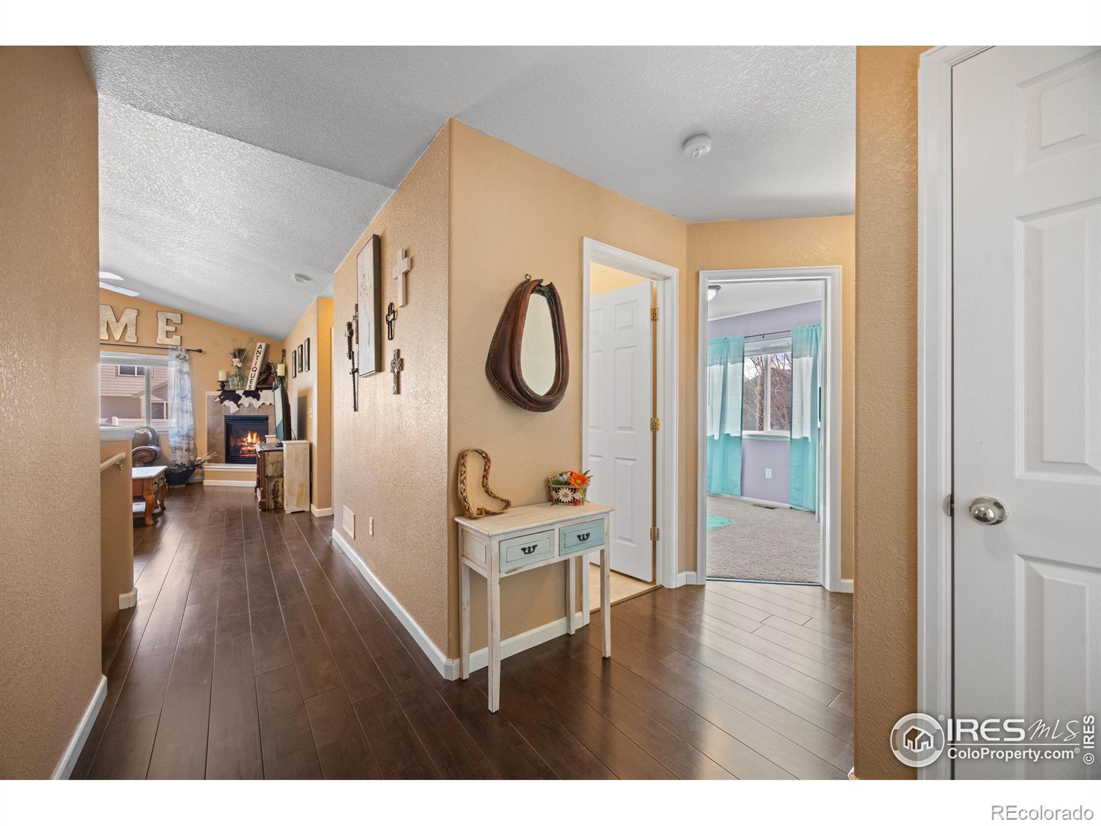 MLS Image #4 for 2450  ashland lane,fort collins, Colorado