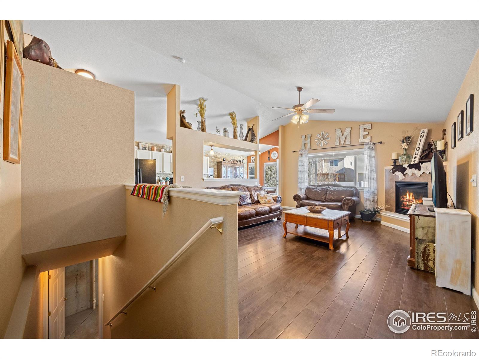 MLS Image #5 for 2450  ashland lane,fort collins, Colorado