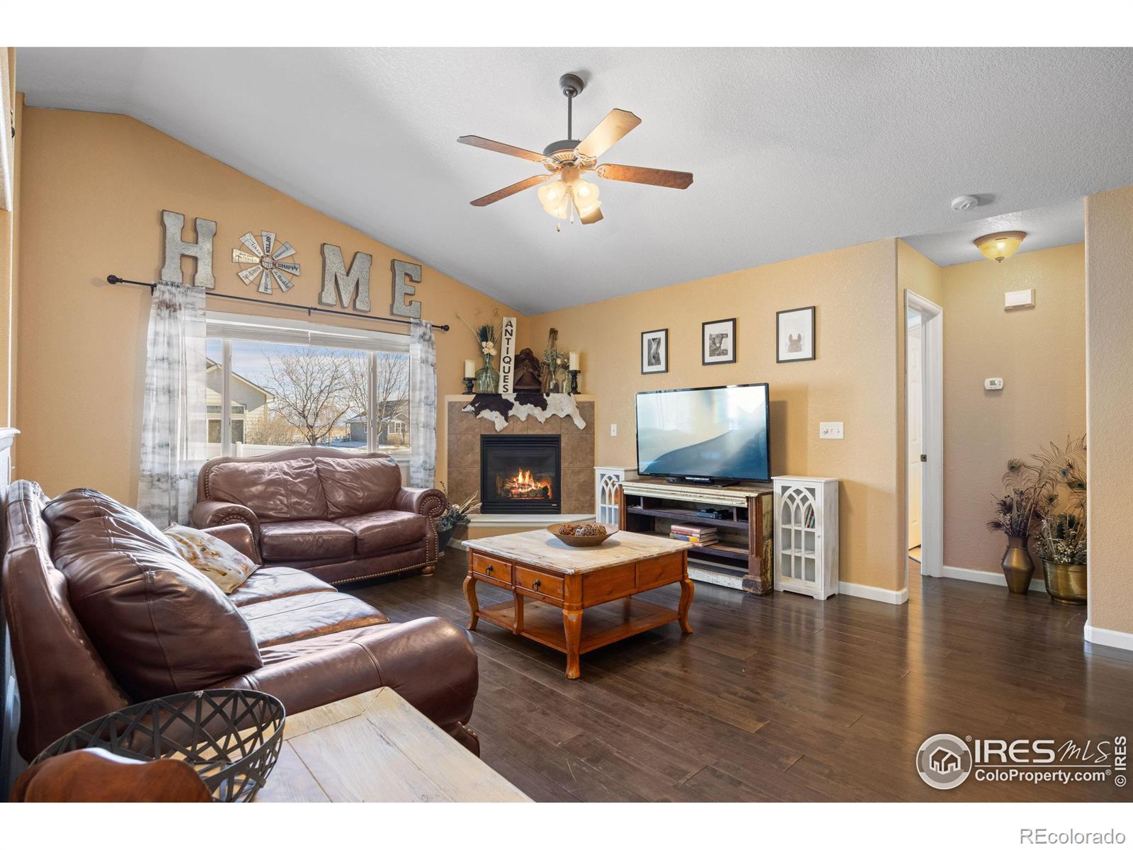 MLS Image #6 for 2450  ashland lane,fort collins, Colorado