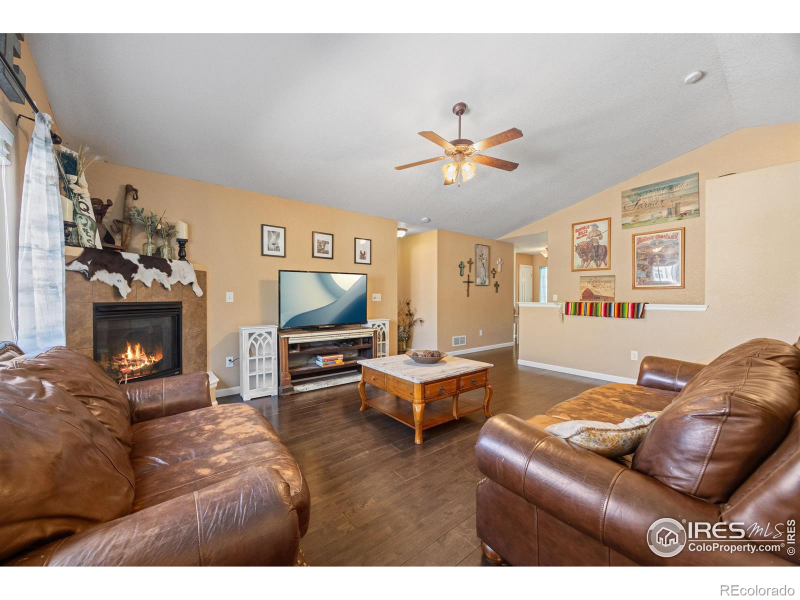 MLS Image #7 for 2450  ashland lane,fort collins, Colorado