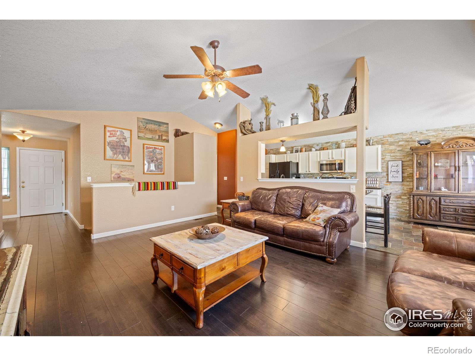 MLS Image #8 for 2450  ashland lane,fort collins, Colorado