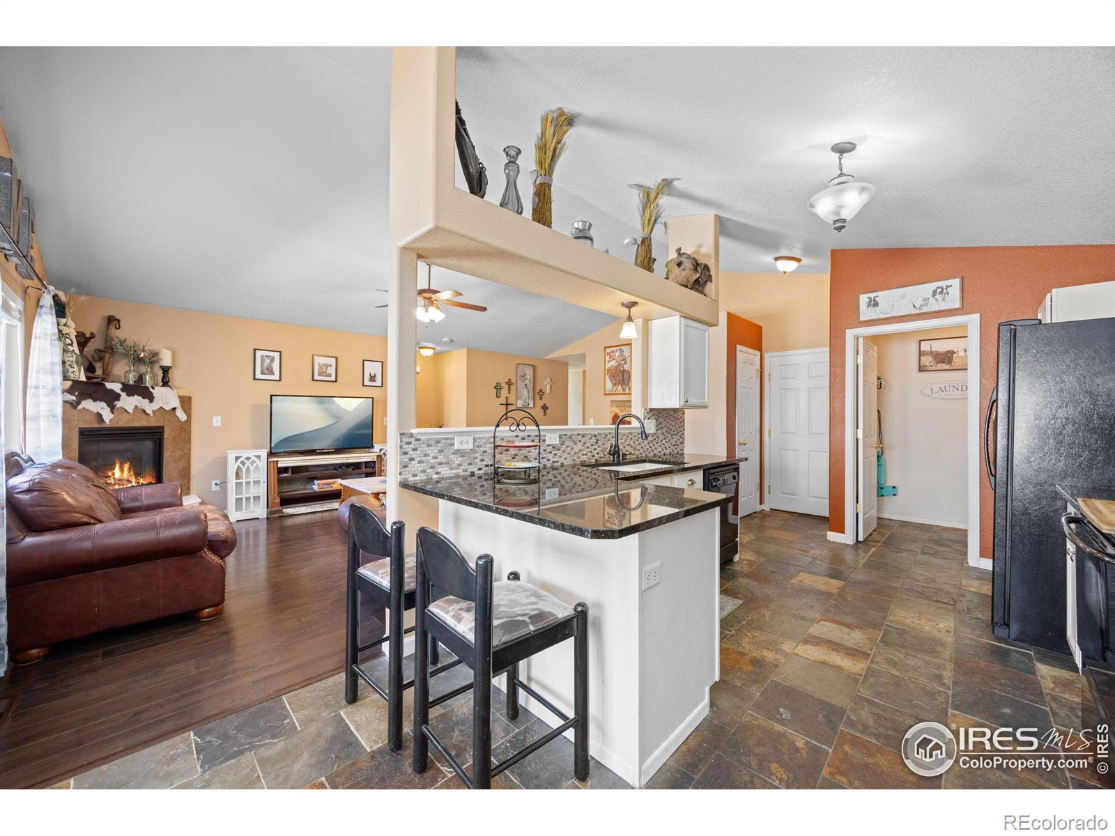 MLS Image #9 for 2450  ashland lane,fort collins, Colorado