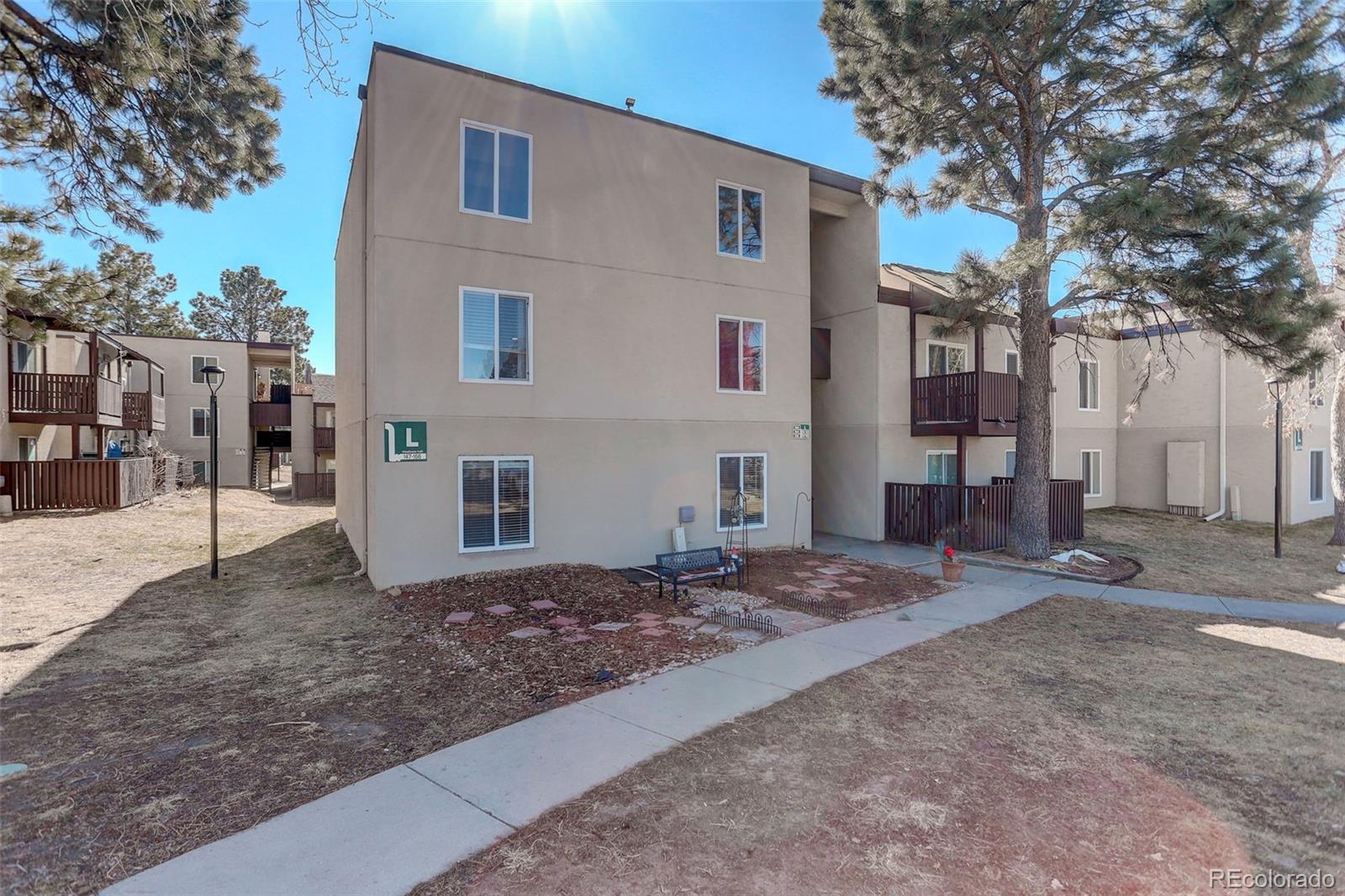 MLS Image #22 for 9995 e harvard avenue,denver, Colorado