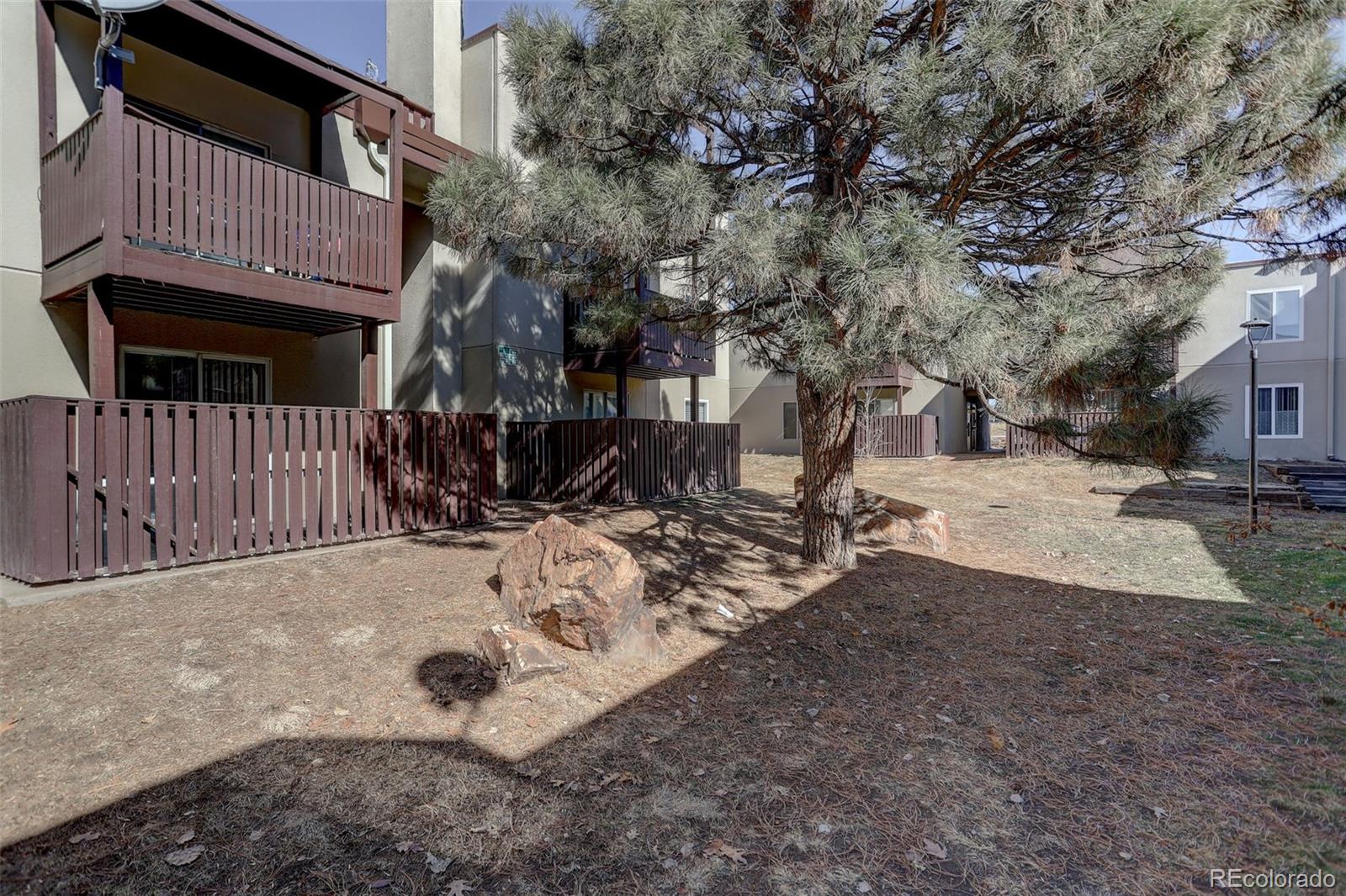 MLS Image #26 for 9995 e harvard avenue,denver, Colorado